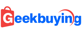 GeekBuying.com