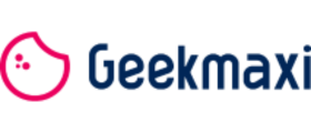 GEEKMAXI.COM