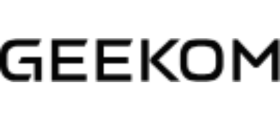 Geekom ES