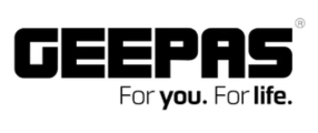 Geepas Partner Program
