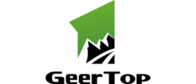 Guangdong GeerTop Outdoor Gear Co.,Ltd