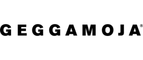 GEGGAMOJA