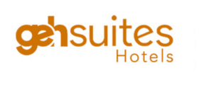 GEH Suites
