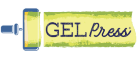 Gel Press