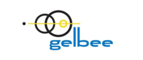 Gelbee Blasters