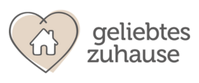 Geliebtes Zuhause DE