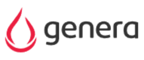 Genera Brazil