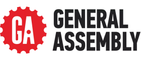 General Assembly
