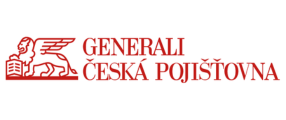 GeneraliCeska.cz