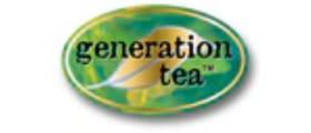 Generation Tea