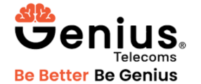 Genius Telecoms