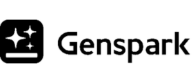 Genspark