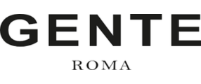 GENTE Roma