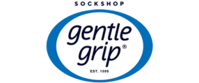 Gentle Grip