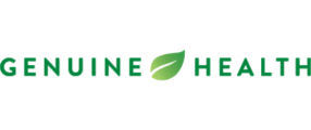 Genuine Health CA
