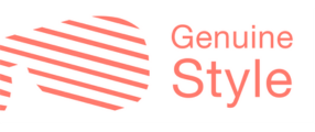 Genuine Style