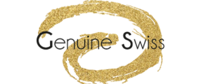Genuine-swiss CH