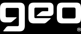 Geo Computers