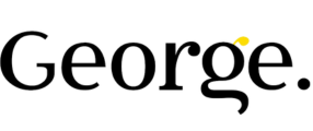 George at ASDA