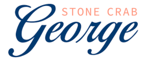 George Stone Crab