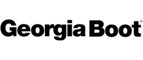 GeorgiaBoot.com
