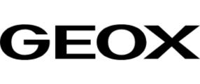 Geox CAN