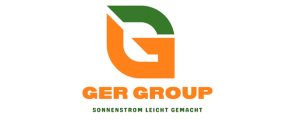 Gergroup DE