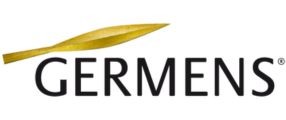 GERMENS DE