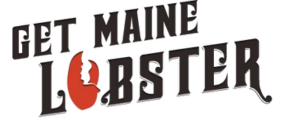 Get Maine Lobster
