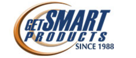 Get Smart Products (pfile.com)