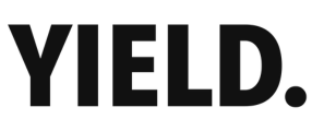 Get Yield
