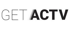 GetACTV