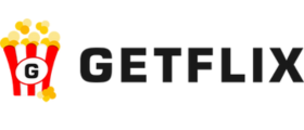 C Telkom Inc (getflix.com)