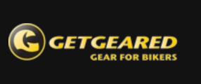 GetGeared