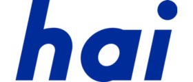 Gethai, Inc.