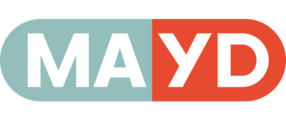 Getmayd DE