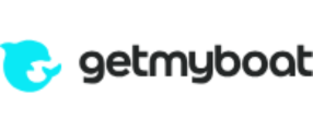 Getmyboat