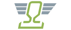getstamps.ca - Online Shop for customized stamps