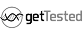 GetTested.co.uk