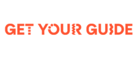 GetYourGuide