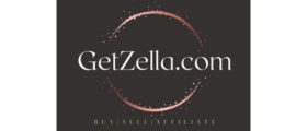 Unique Trades LLC (getzella)