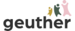 Geuther DE