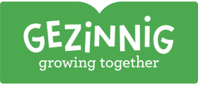 Gezinnig NL - FamilyBlend