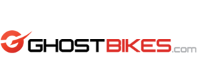 GhostBikes.com