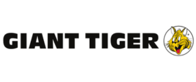 Giant Tiger
