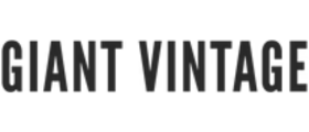 Giant Vintage