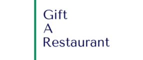 Gift a Restaurant