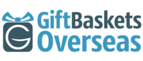 Gift Baskets Overseas