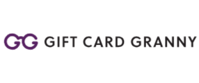 Gift Card Granny