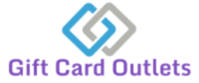 Gift Card Outlets